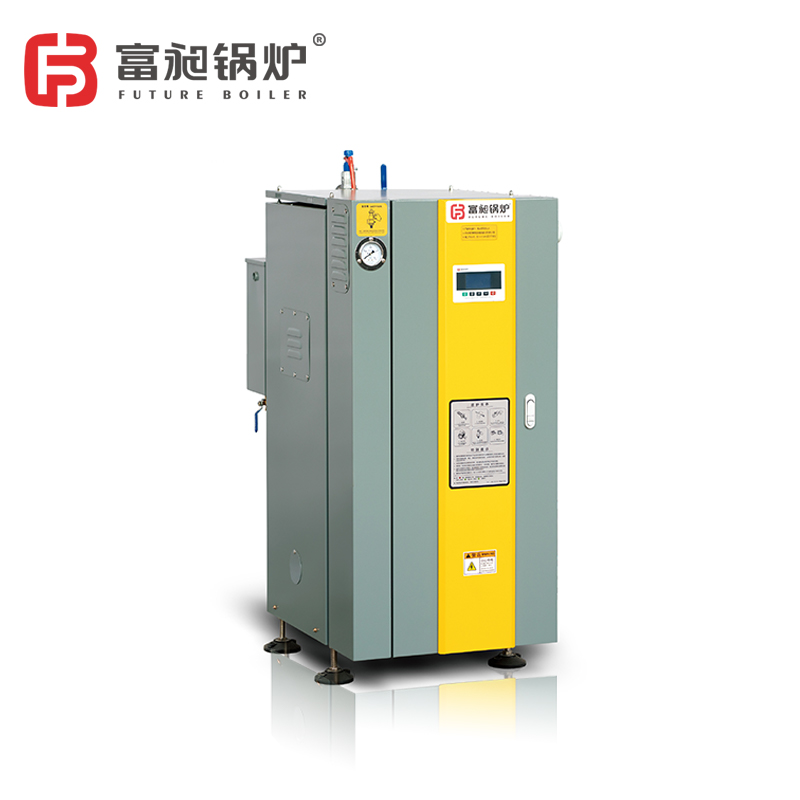36kw-108kw電加熱蒸發(fā)器